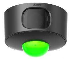 DHI-ITC314-PH2A-TF2 (00001586)